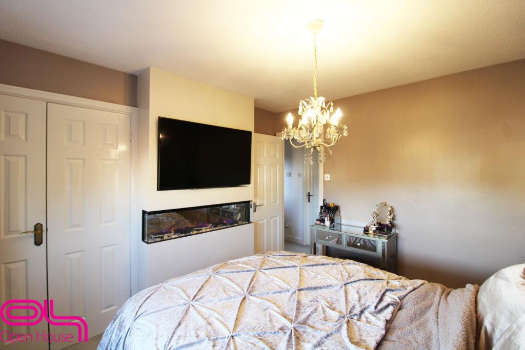 Additional image 9 of Stonehaven, Bolton