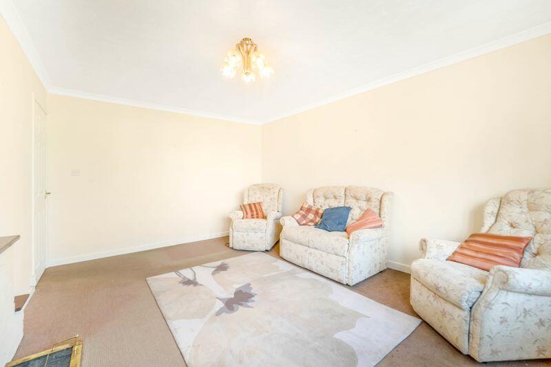 Additional image 15 of Beechmount Close, Weston-Super-Mare