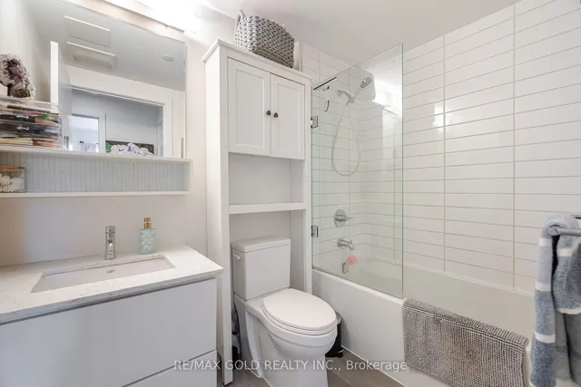 Additional image 14 of 320 Plains Rd Unit 213