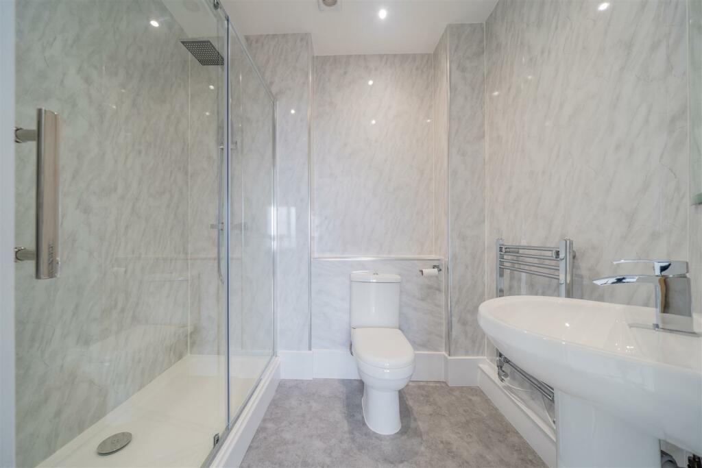 Additional image 16 of Gerard Road, West Kirby, Wirral