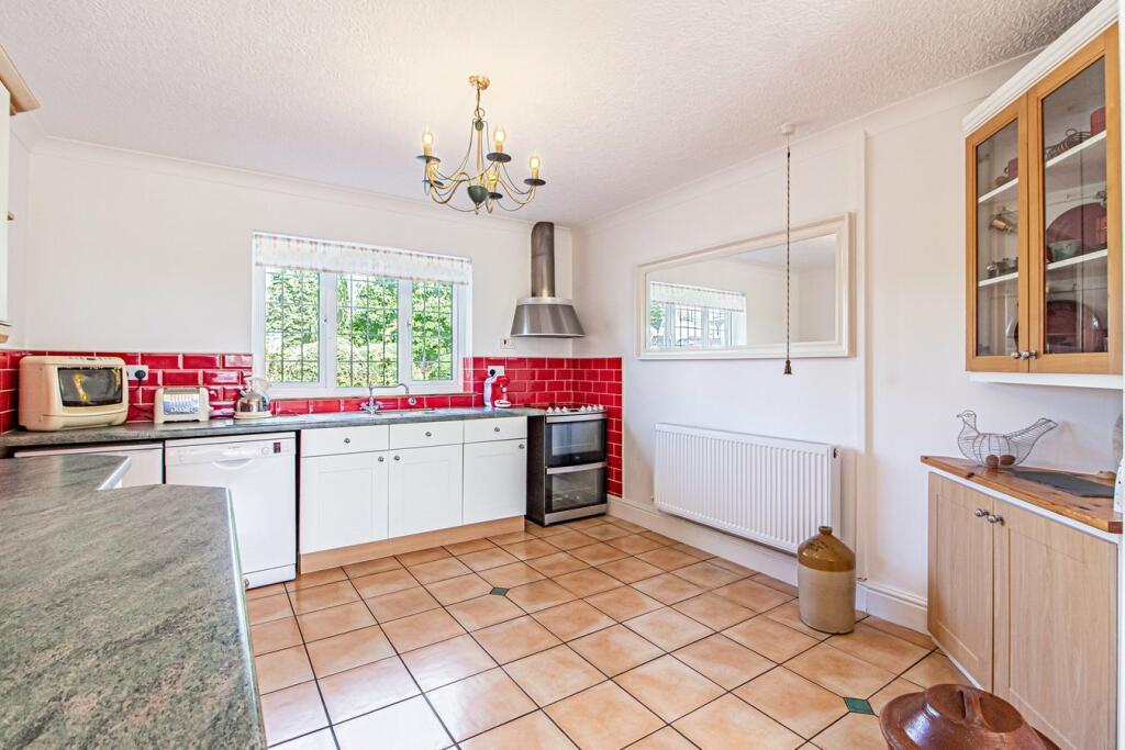 Additional image 15 of Penycoedcae, Pontypridd, CF37