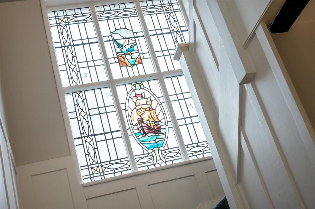 Additional image 13 of Roman Road, Meols, Wirral, Merseyside, CH47