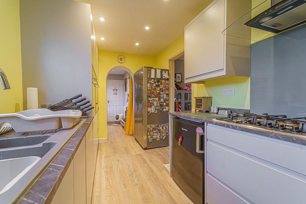 Additional image 8 of Bishopswood, Brackla, CF31