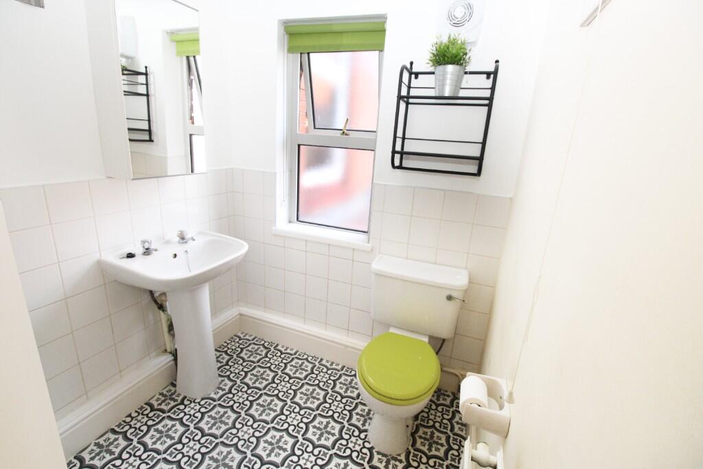 Additional image 4 of Grange Road, Chester, Cheshire, CH2