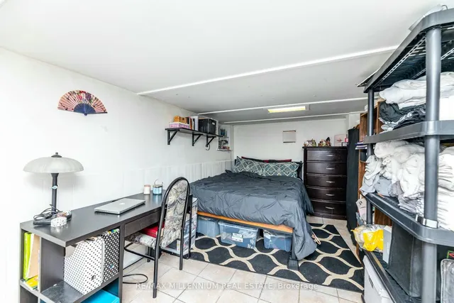 Additional image 28 of 109 Virginia Ave