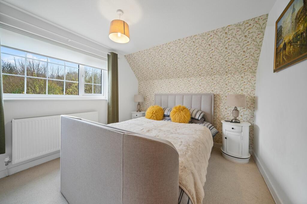 Additional image 15 of Bonvilston, Cardiff, CF5