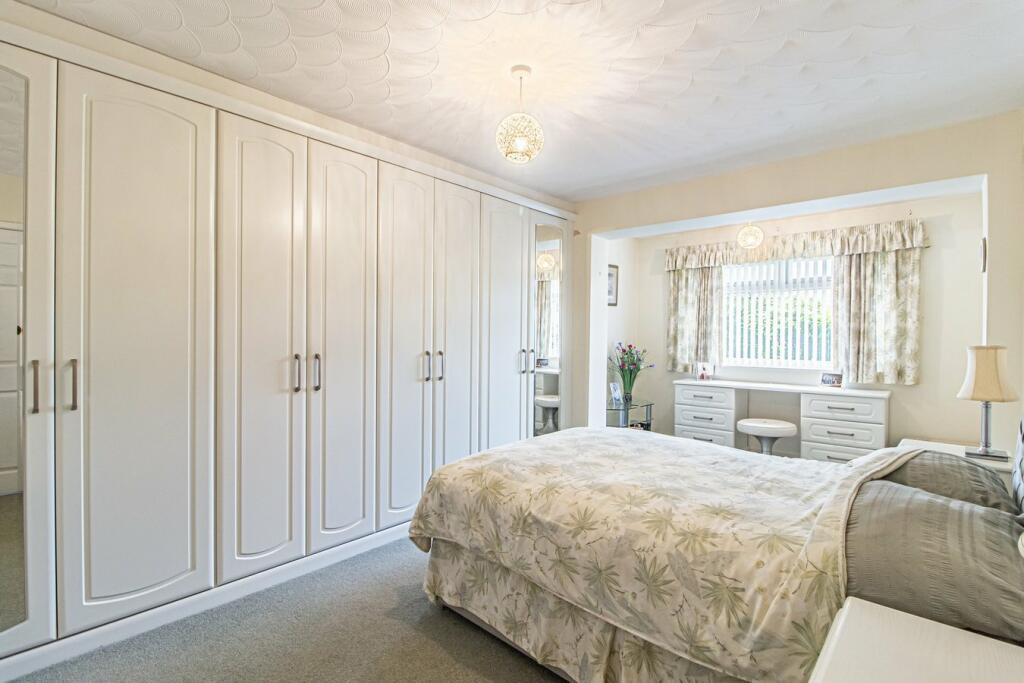 Additional image 13 of Heol Y Ffynnon, Efail Isaf, Pontypridd, CF38