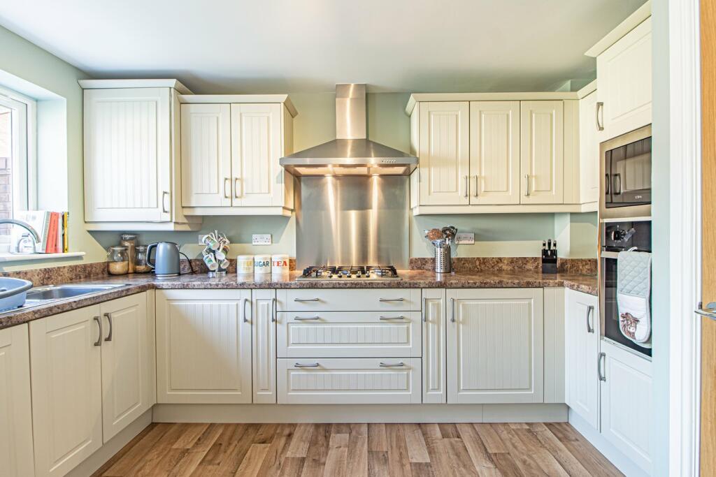 Additional image 8 of Brynteg Green, Beddau, Pontypridd, CF38