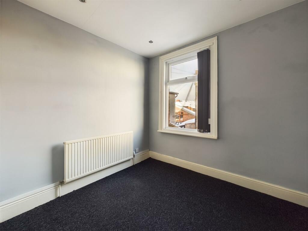 Additional image 17 of Wallasey Road