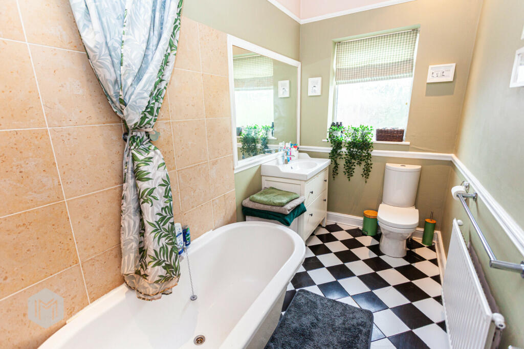 Additional image 21 of Tottington Road, Bury, Greater Manchester, UK, BL8 1TS