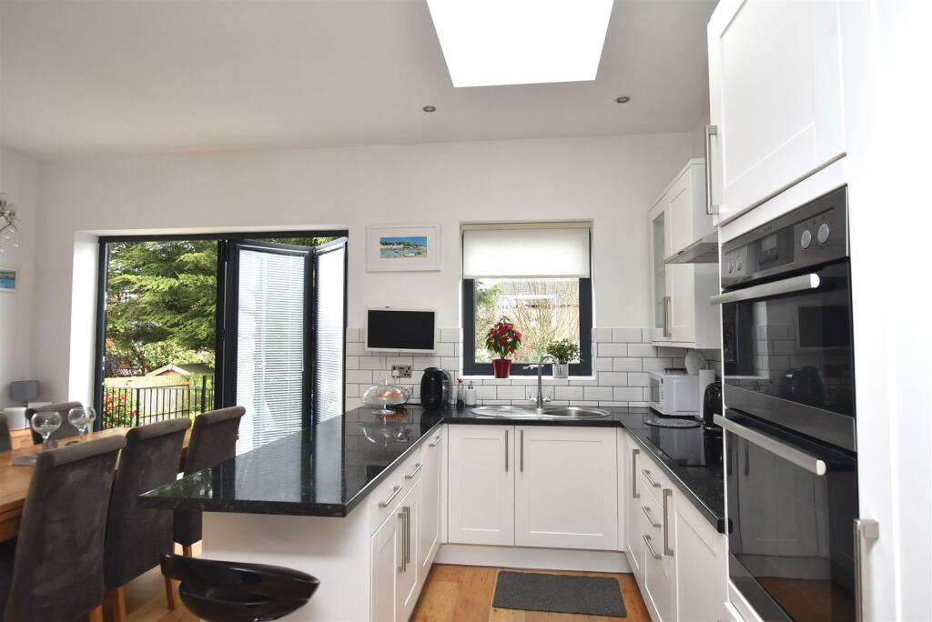 Additional image 4 of Tilstock Crescent, Prenton