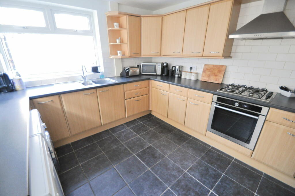 Additional image 14 of St. Elmo Road, Wallasey