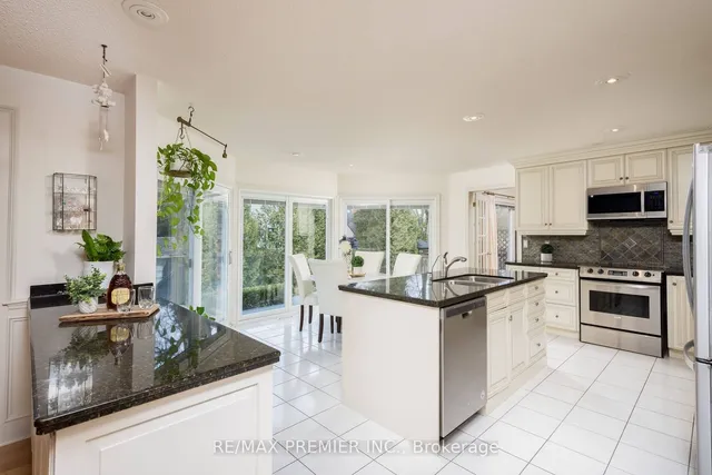 Additional image 11 of 4011 Lantern Lane