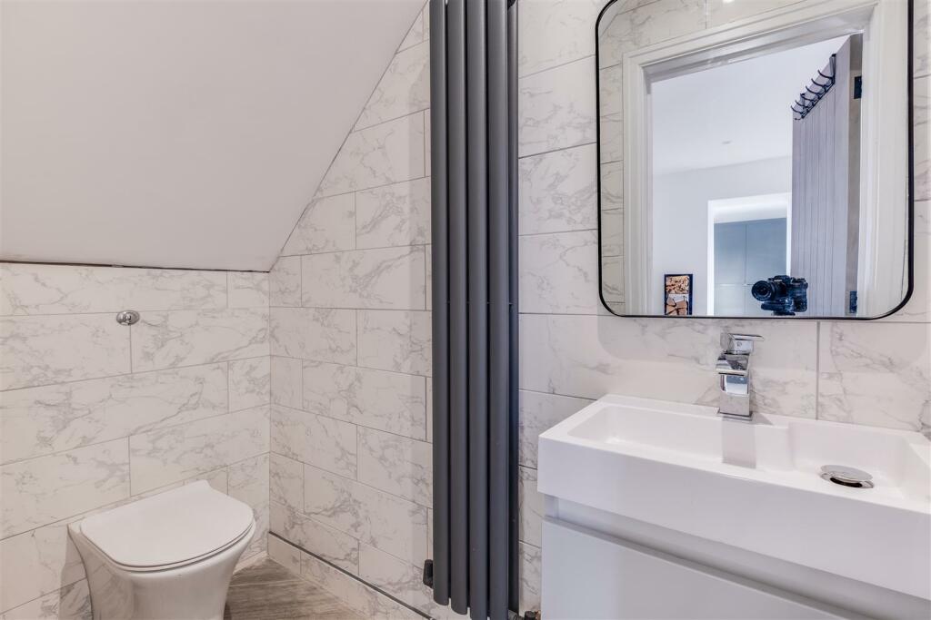 Additional image 14 of Burton Road, Little Neston, Cheshire