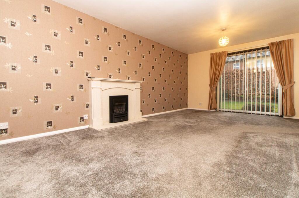 Additional image 20 of Newfield Drive, off Kingstown Road, Carlisle, CA3