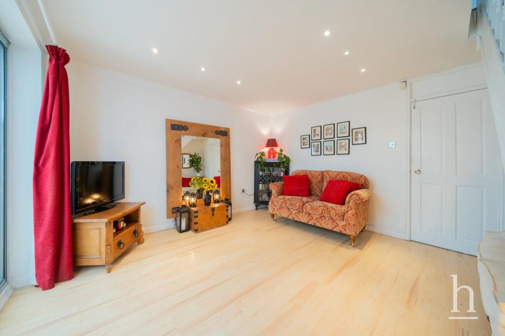 Additional image 6 of Locker Park, Greasby, CH49