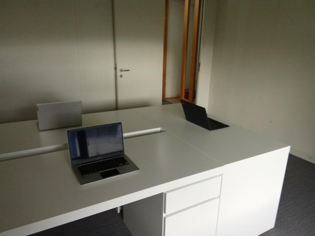 Additional image 6 of St. Mellons Business Park, Fortran Road, Cardiff(City), CF3