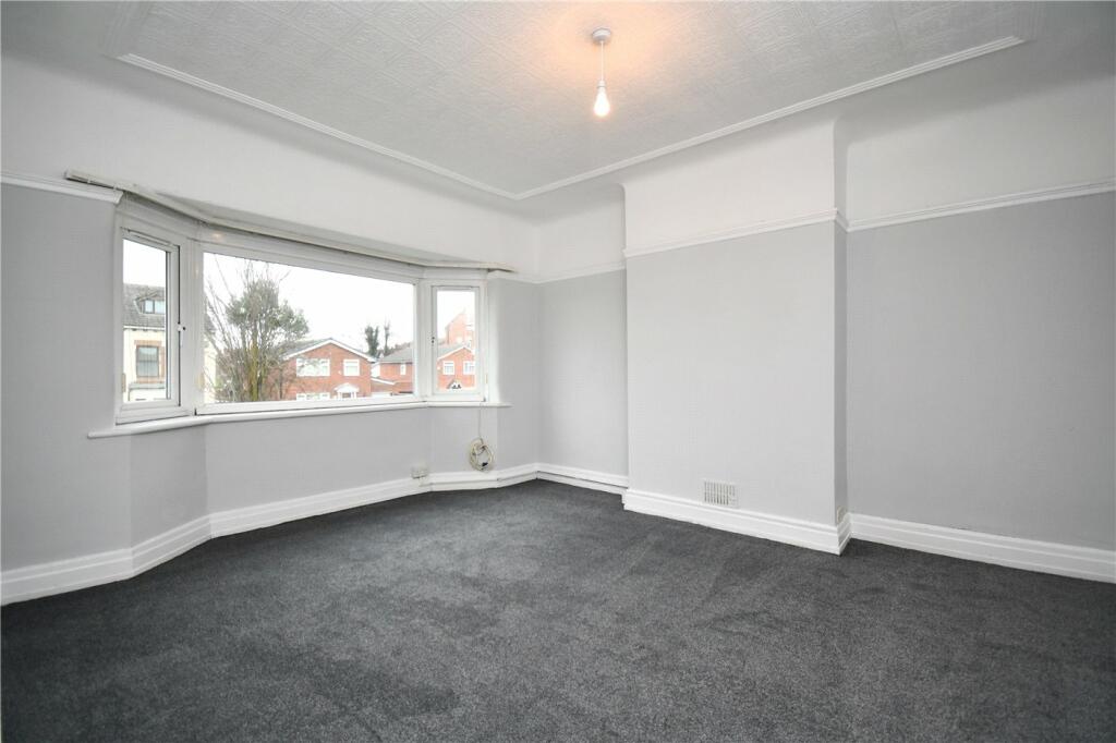 Additional image 10 of Prenton Road East, Birkenhead, Wirral