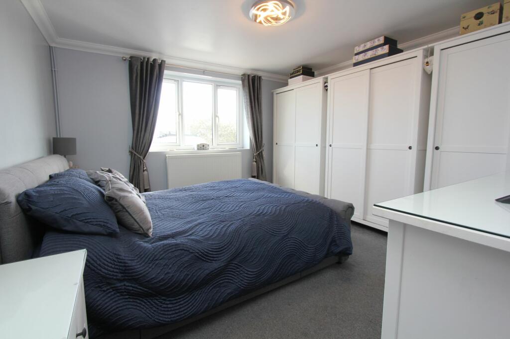 Additional image 19 of South View, Rhoose, CF62