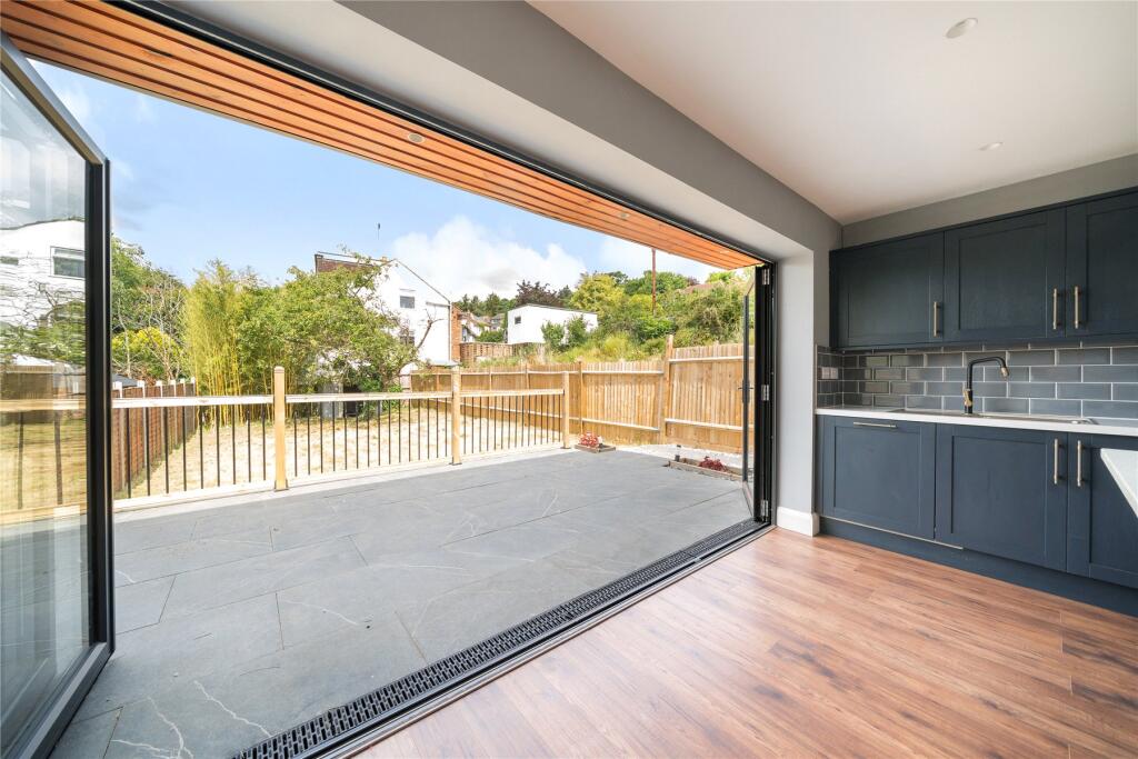 Additional image 3 of Hartfield Road, West Wickham