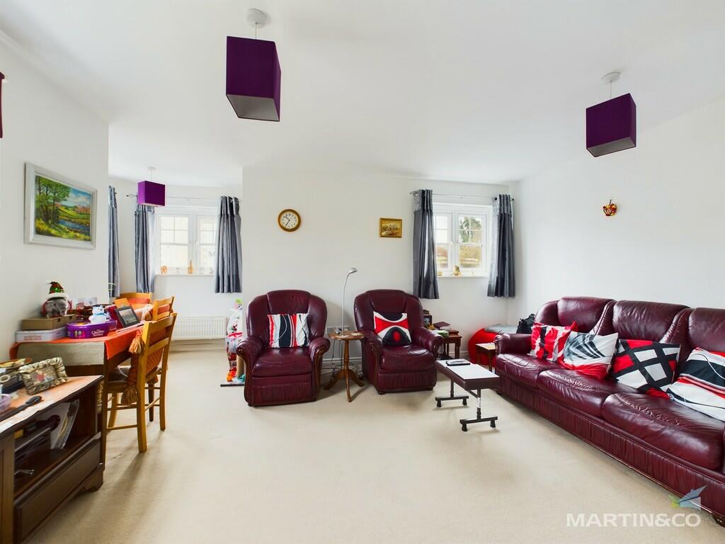 Additional image 17 of Holmes Court, Merlin Road