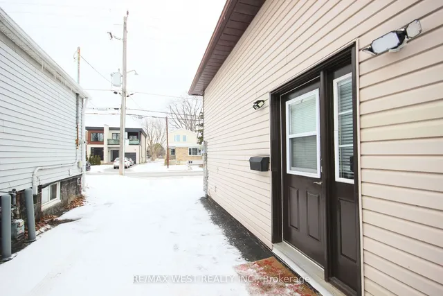 Additional image 4 of 10 Frances Ave