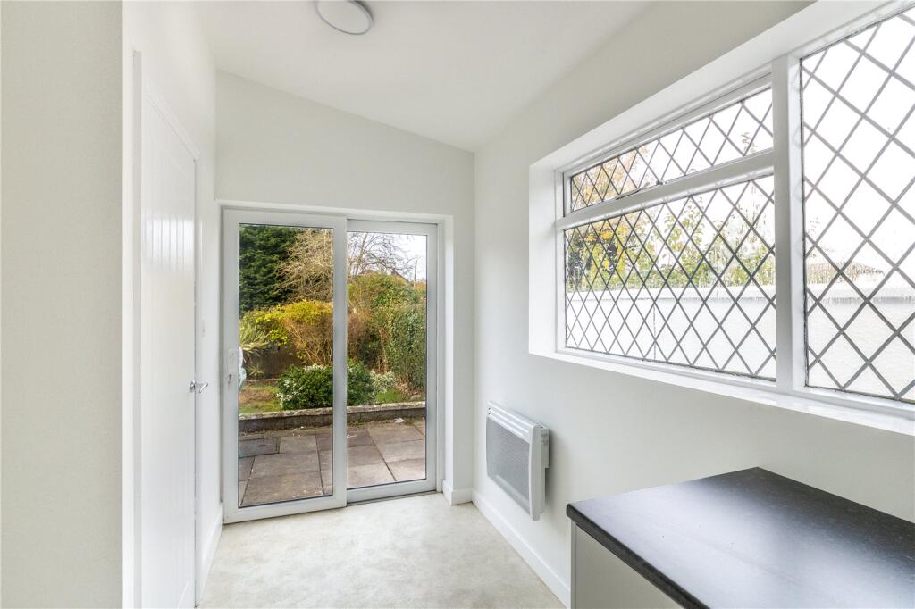 Additional image 14 of Margaret Road, Bristol, BS13