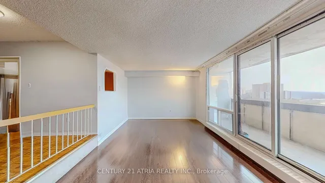 Additional image 4 of 5 San Romano Way Unit 1207