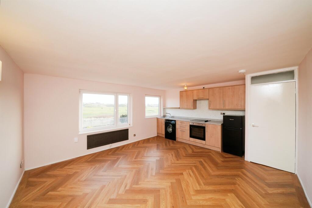 Additional image 3 of Burbo Way, Wallasey