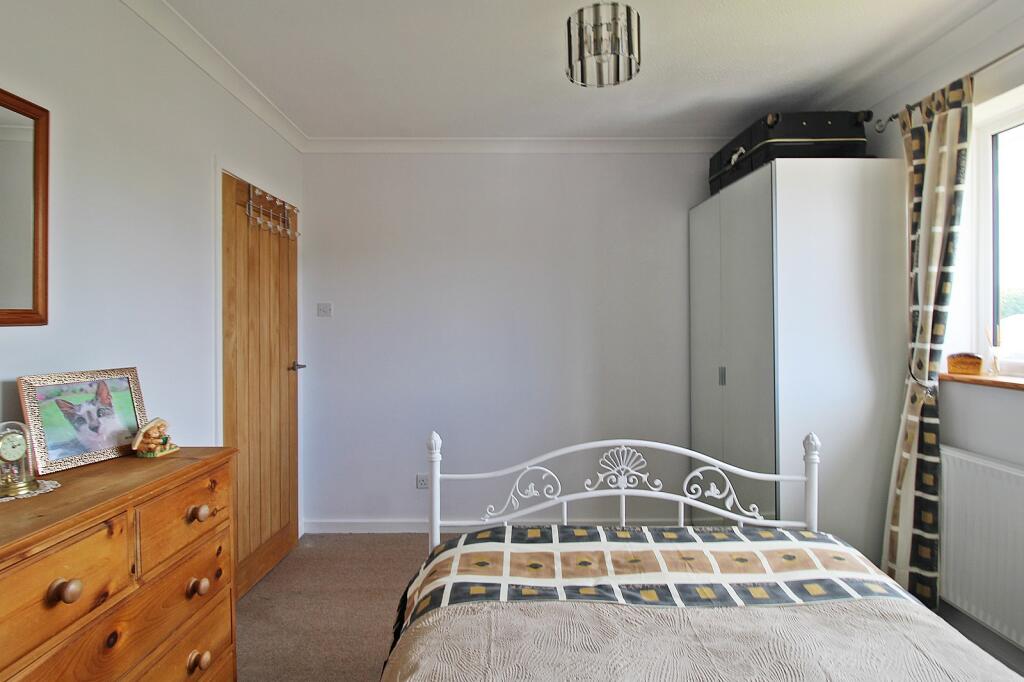 Additional image 24 of Elms Park, Miskin, Pontyclun, Rhondda Cynon Taff. CF72 8PU