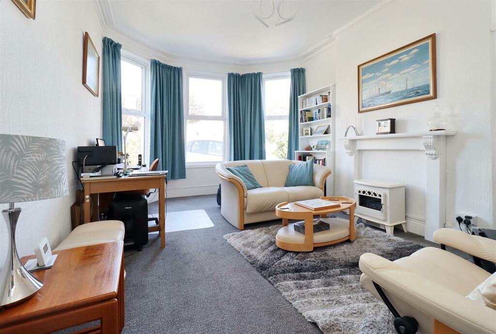 Additional image 4 of Great location close to Clevedon Seafront