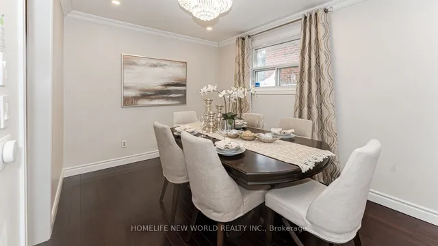 Additional image 6 of 35 Applemore Rd