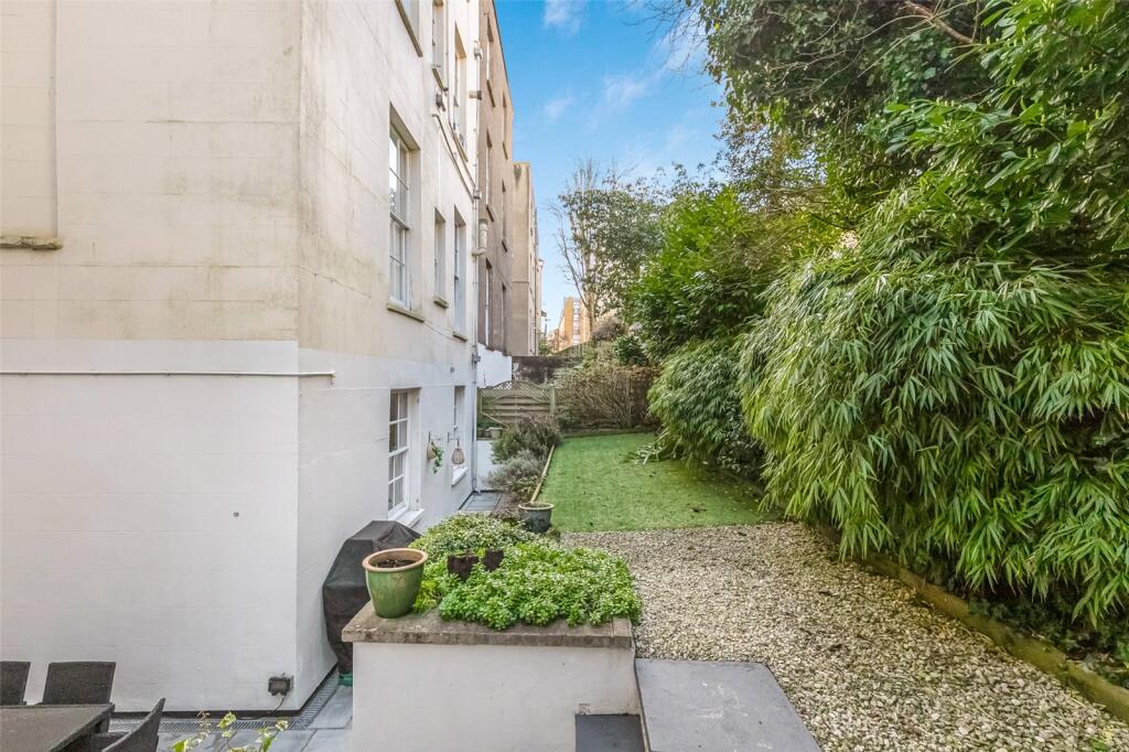 Additional image 16 of Arlington Villas, Bristol, BS8