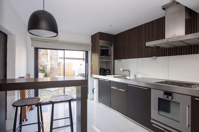 Additional image 12 of Glebe Street, Penarth