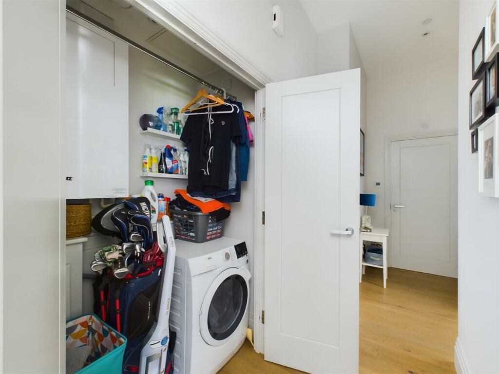 Additional image 14 of The Rest Bay, Porthcawl