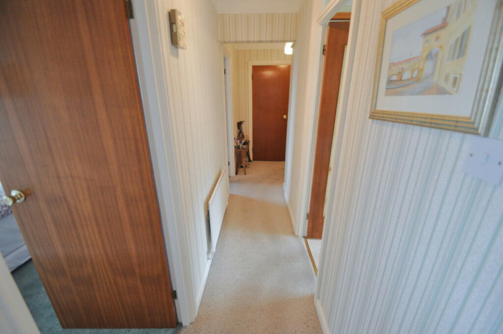 Additional image 9 of Redstone Park, Montpellier Crescent