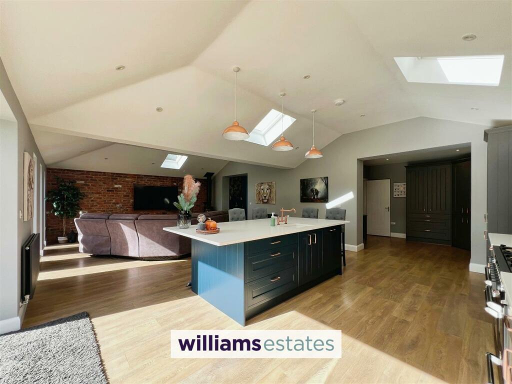 Additional image 10 of Wepre Park, Deeside