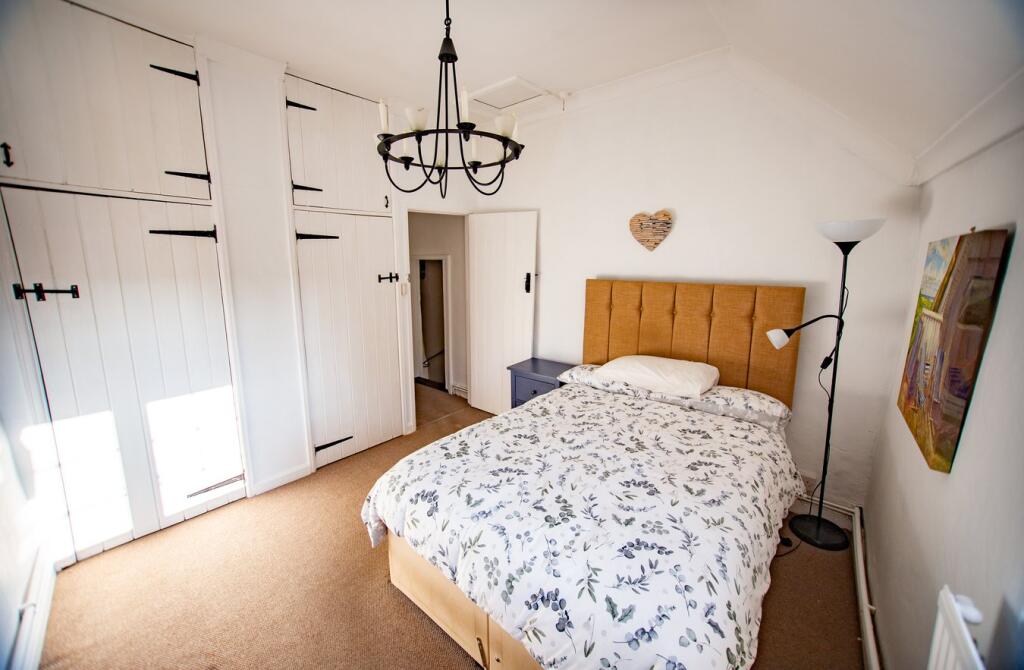 Additional image 12 of West Street, Llantwit Major, CF61