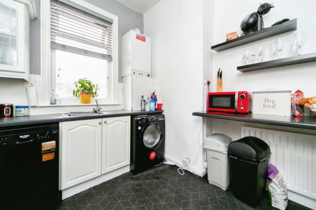 Additional image 8 of Serpentine Road, WALLASEY