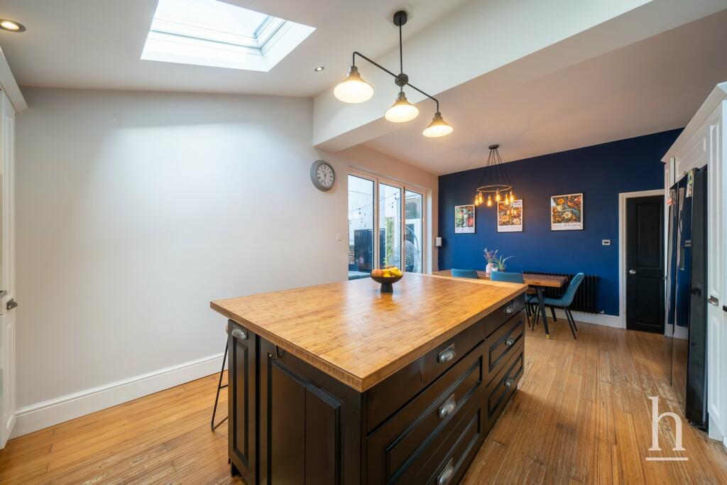 Additional image 9 of Storeton Road, Birkenhead, CH42