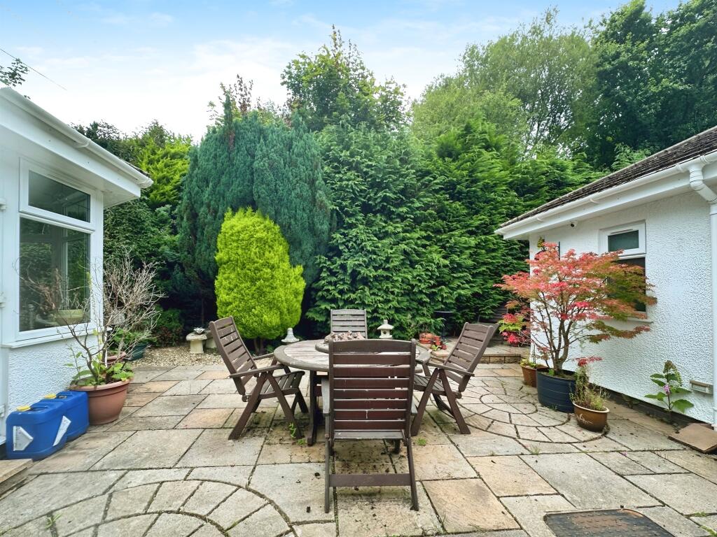 Additional image 2 of Lakeside Gardens, Merthyr Tydfil