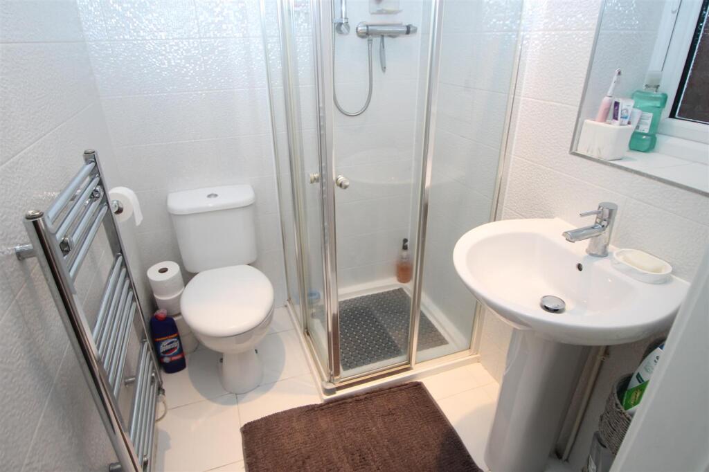 Additional image 6 of Hurst Green Road, Halesowen