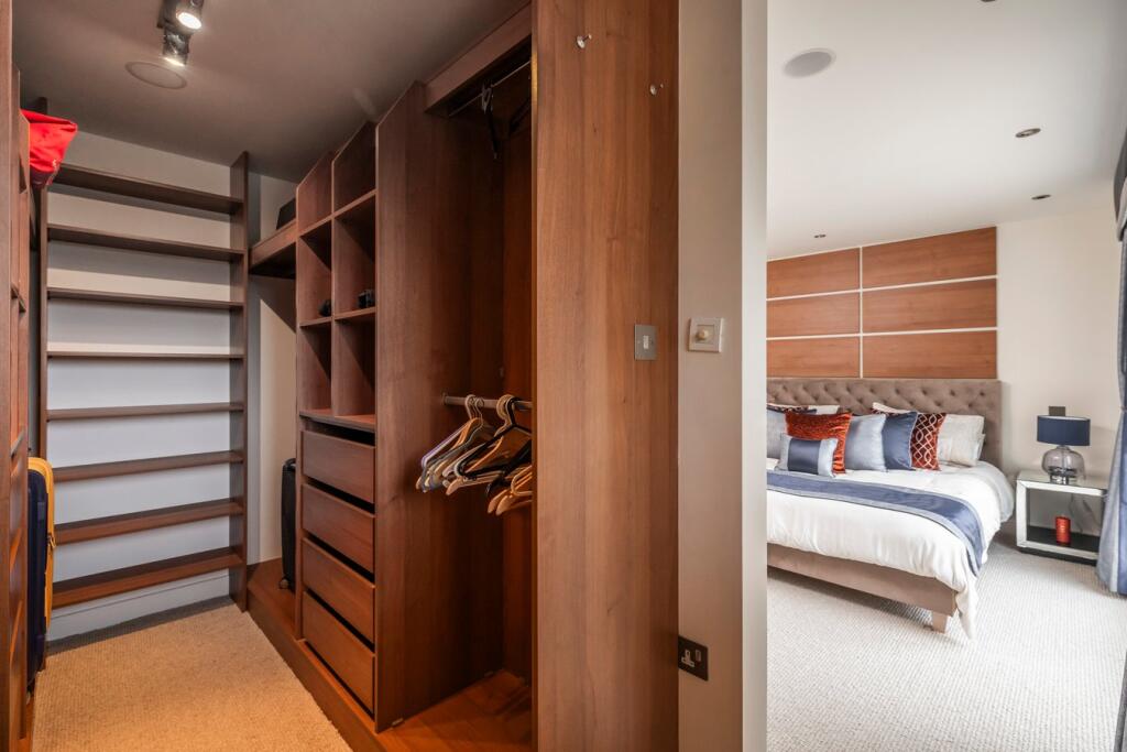 Additional image 28 of Clifton Road, Lower Parkstone, BH14