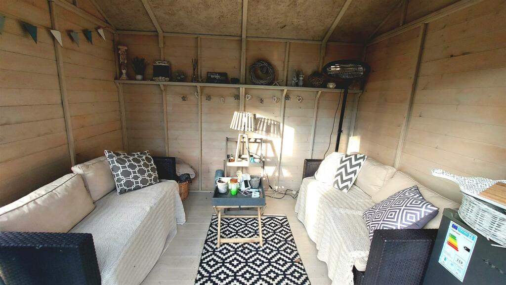 Additional image 34 of Rhos Helyg, Maesteg