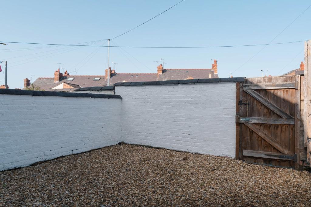 Additional image 21 of Cheyney Road, Chester, Cheshire, CH1