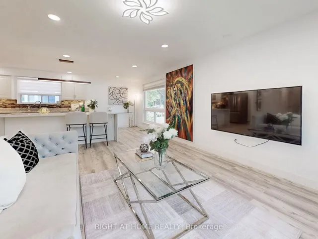 Additional image 10 of 25 Learmont Dr