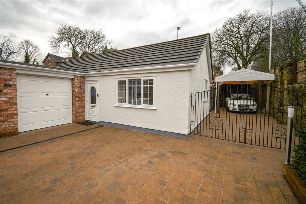 Additional image 33 of Beresford Road, Prenton, Wirral