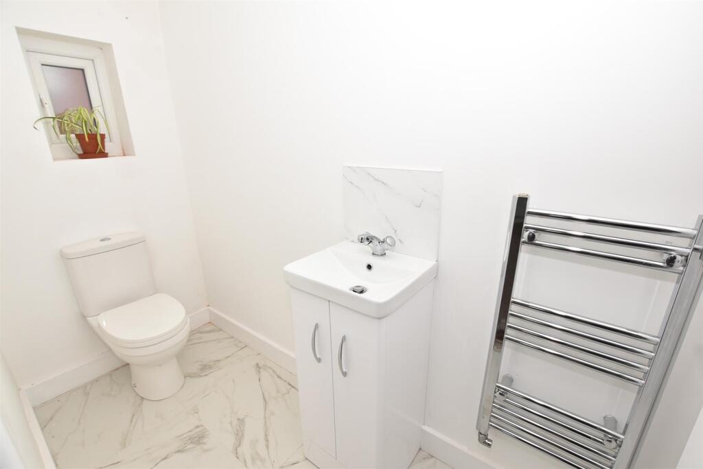 Additional image 15 of Greenfields Avenue, Bromborough