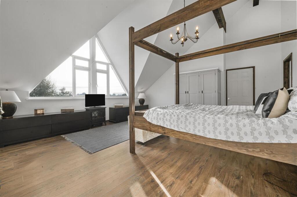 Additional image 15 of Flemingston, Vale of Glamorgan