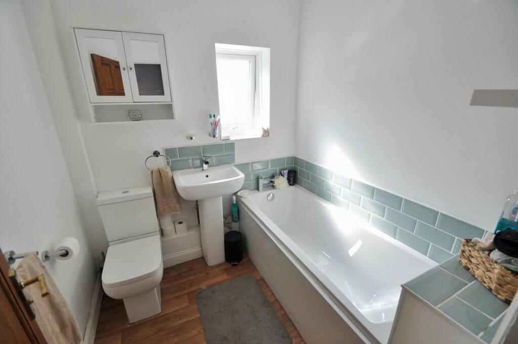 Additional image 24 of Seabank Road, New Brighton